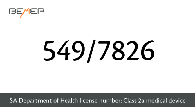 bemer_departmentofhealth